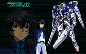 Mobile Suit Gundam Setsuna Customity Jpg