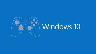 Windows Can Disable Pirated Games Software And Hardware Know