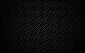 Carbon Wallpaper Cool Background Superb