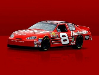 New Wallpaper Budweiser Is Truly The King