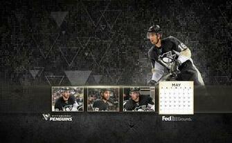 Pittsburgh Penguins Wallpaper And Cheer Cards