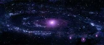 Pictures Image Background Dual Screen Wallpaper Jpg