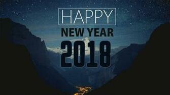Happy New Year Image