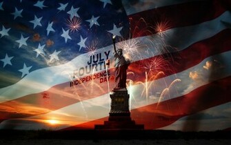 HD Usa Wallpaper The Beauty Of Diversity In