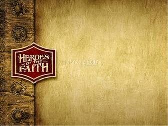Sharefaith Church Websites Graphics Sunday School Vbs