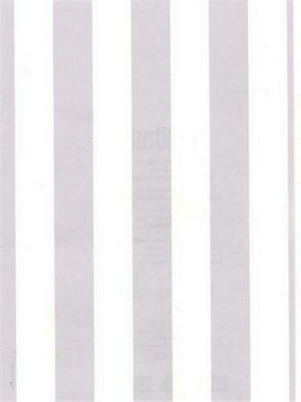 Stripes Sidewall