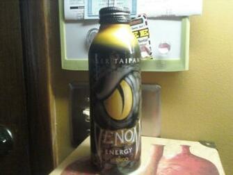 Bracelets For Women Venom Energy Drink