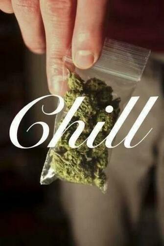 Smoke Weed Huf We Heart It
