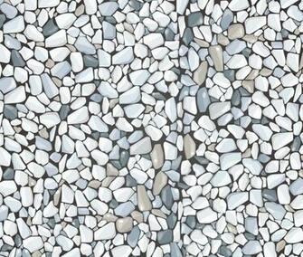 Grey Gravel Texture Wallpaper Vectors Clipart