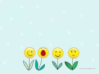 Wallpaper Desktop HD