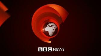 Bbc Wallpaper