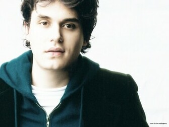 John Mayer Image Wallpaper Photos