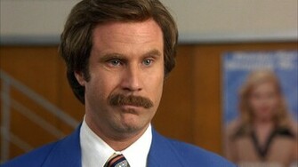 Anchorman The Legend Of Ron Burgundy Brrip 720p Aac Acbc Kingdom