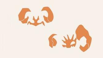 Krabby Pokemon Wallpaper And Desktop Background HD Picture