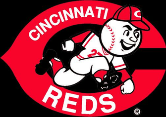 Desktop Wallpaper Image And Screen Savers On Cincinnati Reds