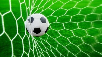 Net For Football Wallpaper And Image Pictures Photos