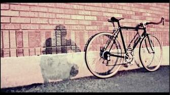 Bicycle Computer Wallpaper Desktop Background Id