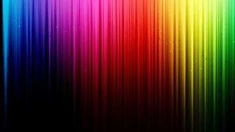 Displaying Image For Channel Art Background