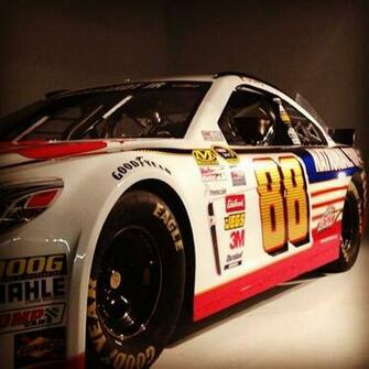 Dale Earnhardt Jr Wallpaper S
