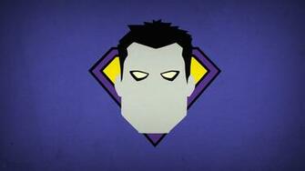 Bizarro Wallpaper