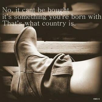 Girl With A Passion For Photographs Country Music Quotes