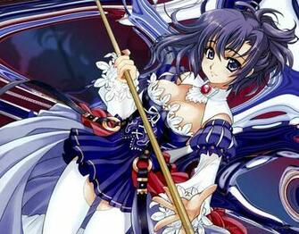 Wallpaperdesigned Byrock Angel Gallery Usingour Favorite