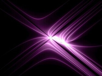 Purple Wallpaper
