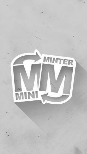Miniminter Wallpaper Sidemen In iPhone