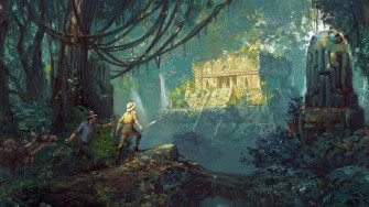 Lg Arkham Horror The Card Game