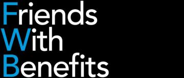 Watch Friends With Benefits Netflix