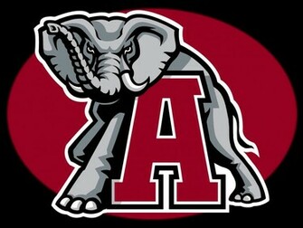 Rolltide Alabama Crimson Tide Football Newhairstylesformen2014