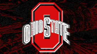 Ohio State University Basketball Wallpaper