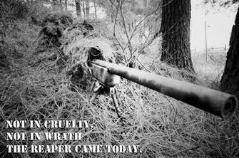 Military Leadership Quotes Wallpaper Weneedfun