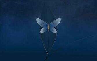 The Winning Lubuntu Community Wallpaper Omg Ubuntu