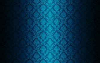 Damask Wallpaper Desktop Image