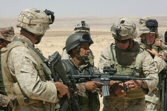 Us Marine Wallpaper Image Gallery