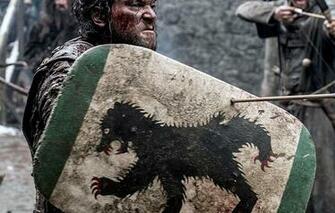 Wallpaper Sword Ghost Ken North Wolf A Song Of Ice And Fire