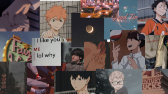 Desktop Wallpaper Cute Laptop