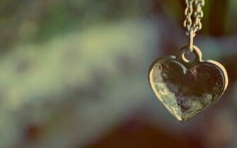 HD Necklace Wallpaper HDwallsource