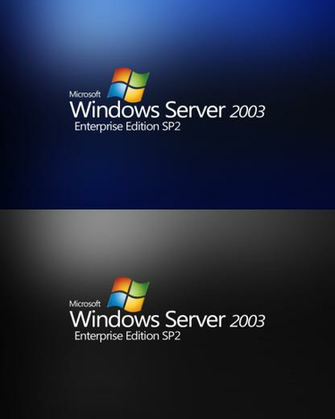 Windows Server Wallpaper Image Search Results