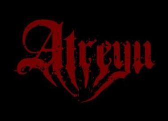 Atreyu Background Counter Strike Source Gui Mods