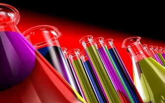 Elements Background Wallpaper High Quality