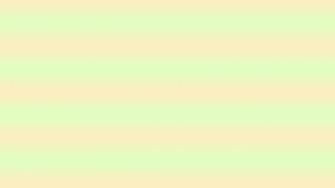 This Orange Pastels Desktop Wallpaper Is Easy Just Save The
