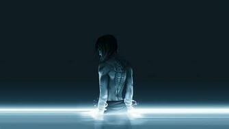 Korra Atla Art Turned Into Wallpaper Album Xpost From R
