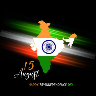 Happy Independence Day Indianindependenceday