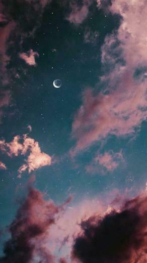 Beautiful Sky Wallpaper For iPhone Desktop