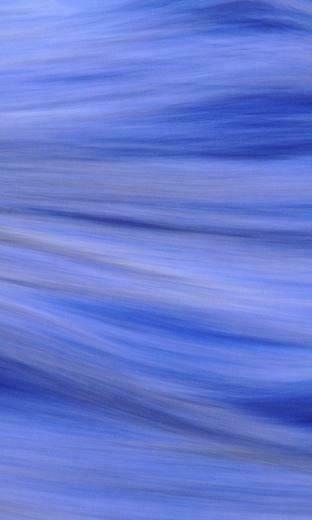 Windows Phone Wallpaper Best