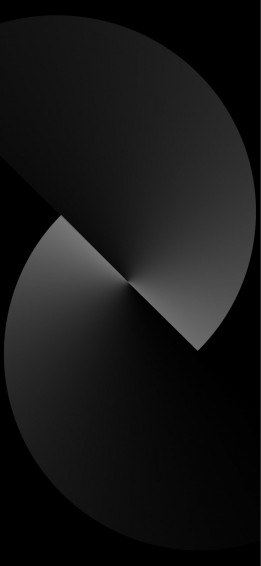 iPhone Wallpaper Envisage R iPhonewallpaper