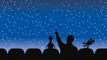 Watch Mystery Science Theater Online Stream New Full