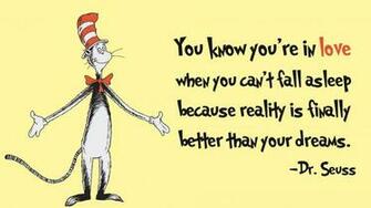 Mac Os X Wallpaper Dr Seuss